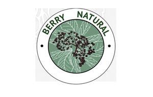 Berry Naturals